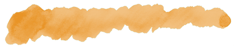 0suisai_texP023e