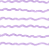 壁紙パターン005_7