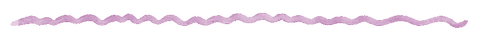 0suisai_texP068_08