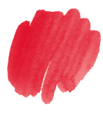 0suisai_texP025-03