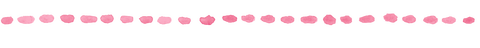 0suisai_texP039_04