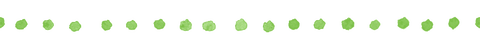 0suisai_texP038c