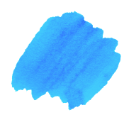 0suisai_texP025-06