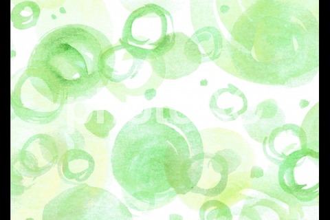 a17f24e5ce3e37f490c8cfd36bd40c27_w