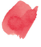 0suisai_texP025-05