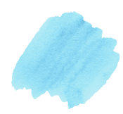 0suisai_texP025-06