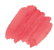0suisai_texP025-06