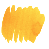 0suisai_texP025-02