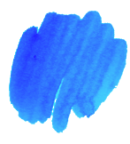 0suisai_texP025-03