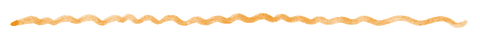 0suisai_texP068_04
