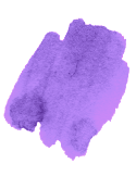 0suisai_texP025-04