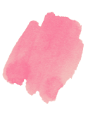 0suisai_texP025-04