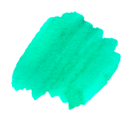 0suisai_texP025-06