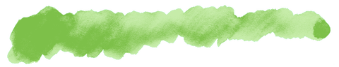 0suisai_texP023h