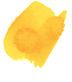 0suisai_texP025-05