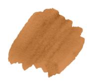 0suisai_texP025-06