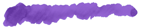 0suisai_texP023f