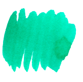 0suisai_texP025-02