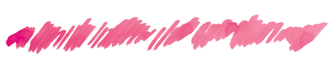 0suisai_texP024i