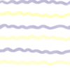 壁紙パターン005_2