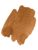 0suisai_texP025-04