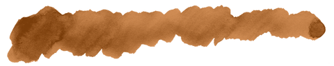 0suisai_texP023i