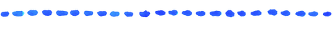 0suisai_texP039_01