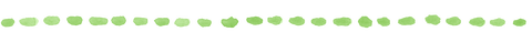 0suisai_texP039_08