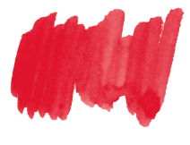 0suisai_texP025