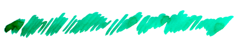 0suisai_texP024b