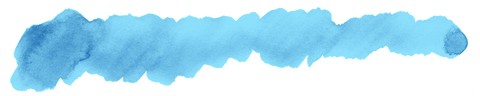 0suisai_texP023b