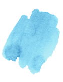 0suisai_texP025-04