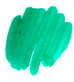 0suisai_texP025-03