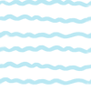 壁紙パターン005_6