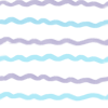 壁紙パターン005_3