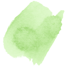 0suisai_texP025-05