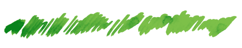 0suisai_texP024c