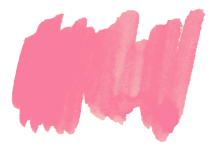 0suisai_texP025