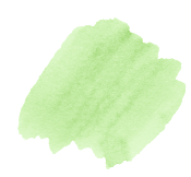 0suisai_texP025-06