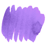 0suisai_texP025-02