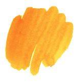 0suisai_texP025-03