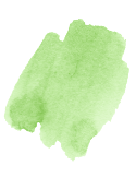 0suisai_texP025-04
