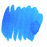0suisai_texP025-02