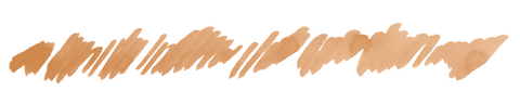 0suisai_texP024f