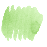 0suisai_texP025-02