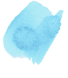 0suisai_texP025-05