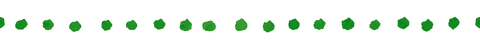 0suisai_texP038b
