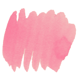 0suisai_texP025-02