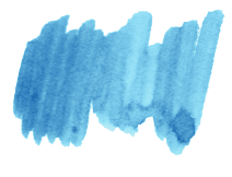 0suisai_texP025