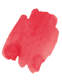 0suisai_texP025-04